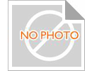 Connettori elettrici resistenti industriali, HK - 012/2 690V/250V 14 Pin Connector