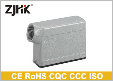 16 connettore di pin 09200161541 alloggi industriali H16A - SE - 2B