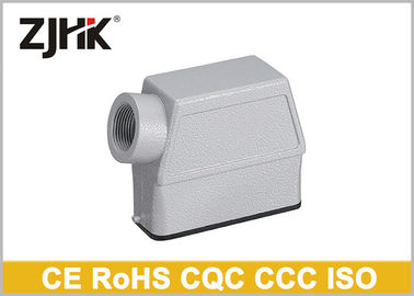 16 connettore di pin 09200161541 alloggi industriali H16A - SE - 2B