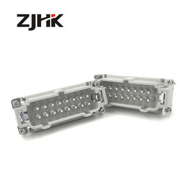 Connettori terminali maschi Similer Han E 32 Sti S 32 Pin Wire Connector