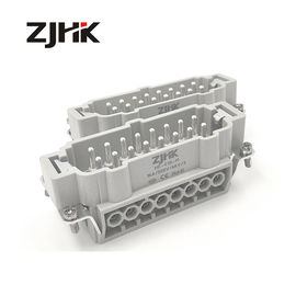 Connettori terminali maschi Similer Han E 32 Sti S 32 Pin Wire Connector